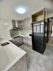 Far Horizon Garden (D20), Condominium #589209021